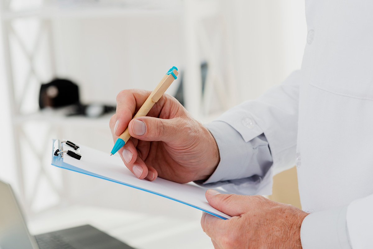 Testosterone Replacement Therapy In Testosterone Replacement Therapy Clinic In Woodbury
