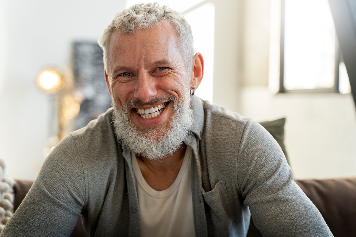 Testosterone Replacement Therapy for Men In Testosterone Replacement Therapy Clinic In Woodbury