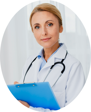 Testosterone Replacement Therapy In Testosterone Replacement Therapy Clinic In Woodbury